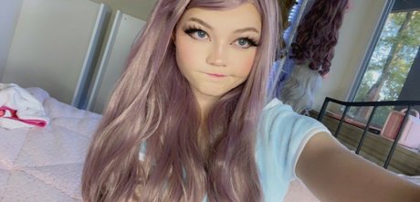 ライブストリーミングOnlyFans ホットセックス 写真