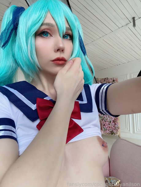 18歳のOnlyFans ホットセクシー ギャラリー