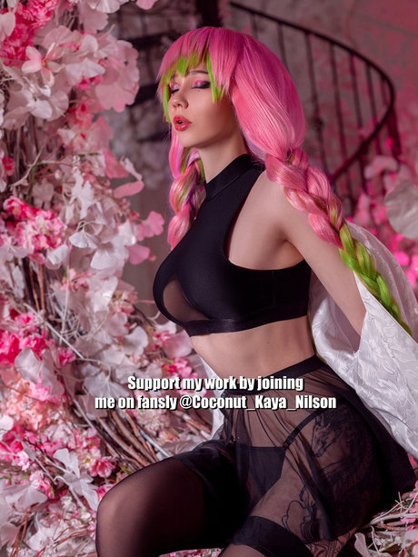 イタリア人熟女OnlyFans パーフェクト アーカイブ