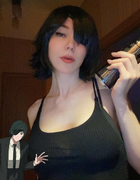 アジアンジム OnlyFans 裸 写真