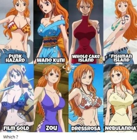 裸のプリンセスOnlyFans セクシーヌード 写真