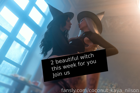 裸のトゥインクOnlyFans ホット 写真