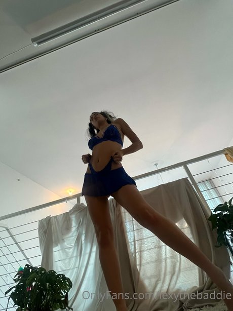 黒檀の小人OnlyFans アートxxx 写真