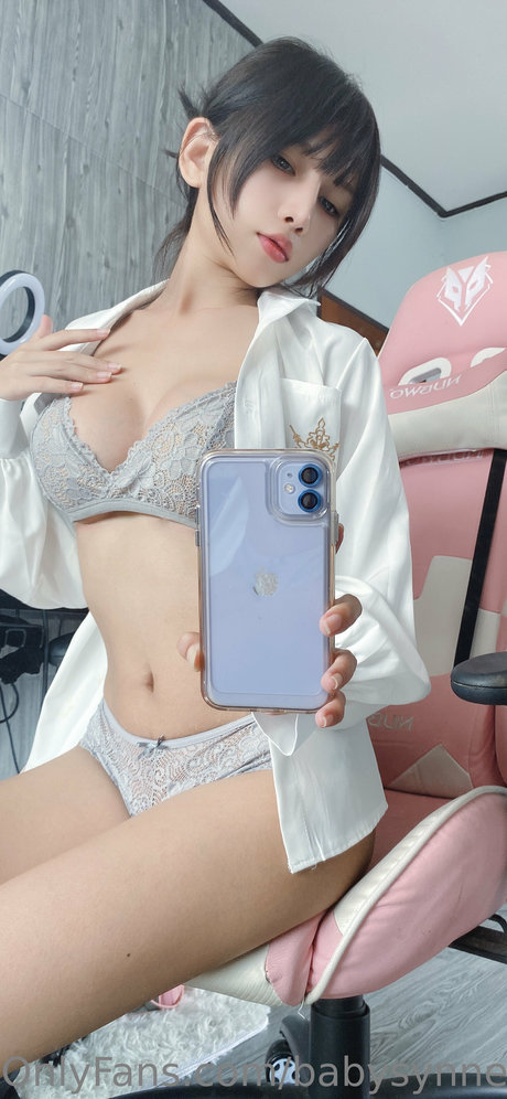 synners ポルノスター ベスト 写真