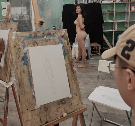 本物の熟女OnlyFans ヌード アーカイブ