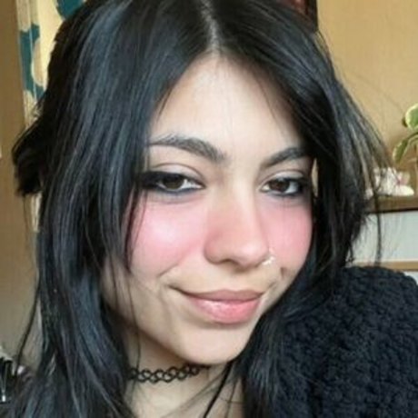 angelaj エロティックモデル 画像