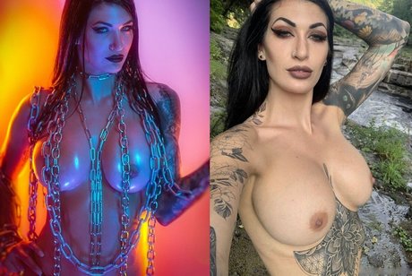 Damazonia_ top profile image