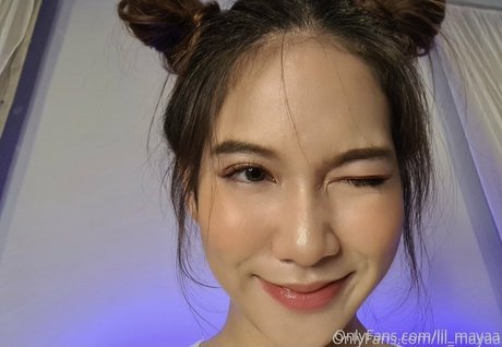 PPVなしOnlyFans ホット裸 画像