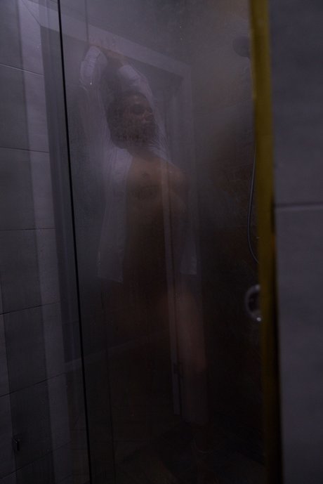 Anna Mukydza xxxポルノスター 画像