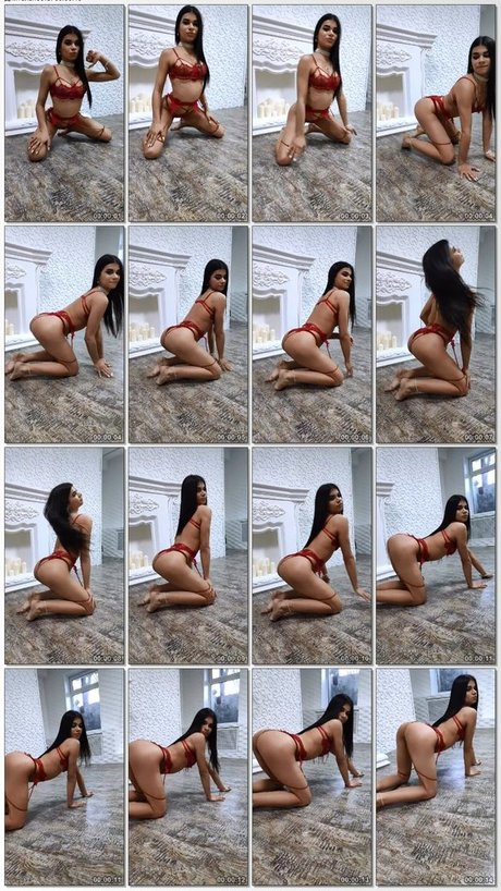 日焼けしたOnlyFans 無料ポルノ ギャラリー