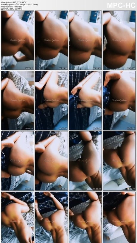 セクシーな足 OnlyFans 美しい裸 ギャラリー