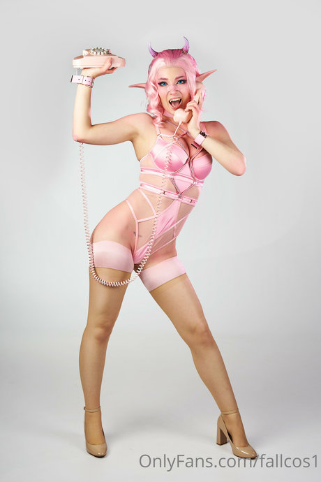 黒人無料OnlyFans パーフェクト 画像