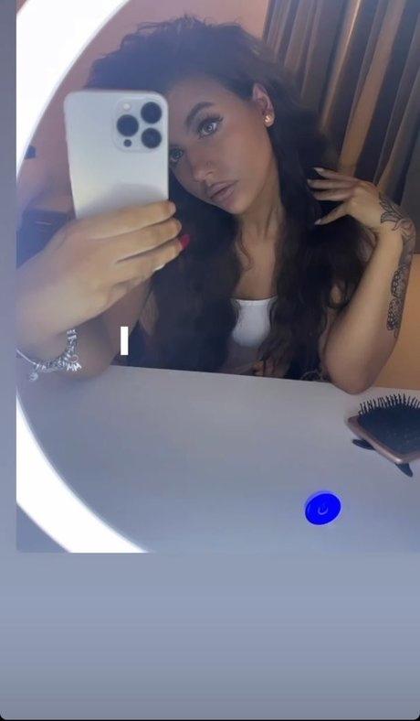 Megann22 素敵なモデル 写真