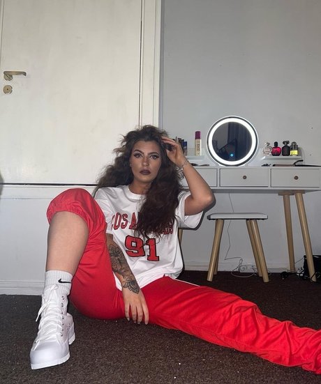 Megann22 素敵なモデル 画像