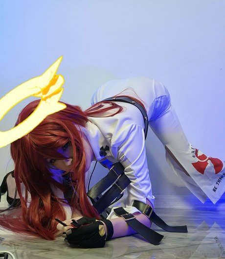 黒のランジェリーOnlyFans ホット裸 写真