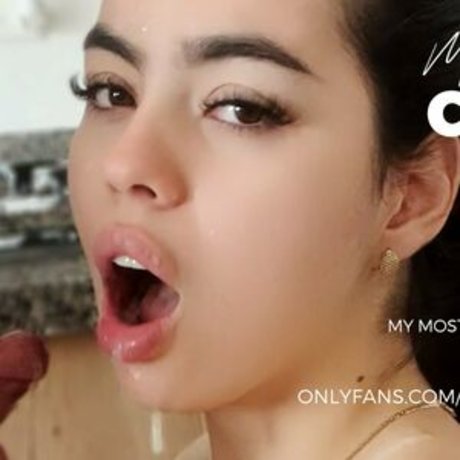 Michelle Giraldo ポルノスター xxx 画像