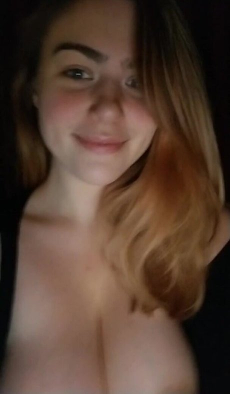 AwesomeKate アートモデル 画像