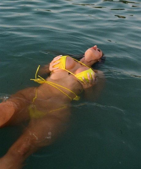 最高のプッシーOnlyFans ホットセックス 写真