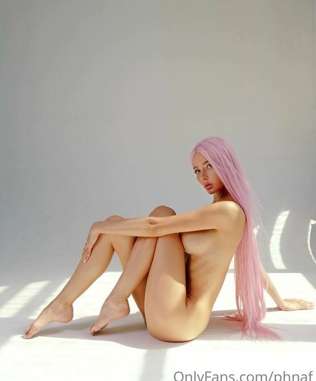 シャワーヌードOnlyFans セックス 画像