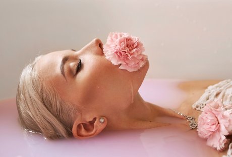 熟女ティーンOnlyFans 美しいxxx 画像