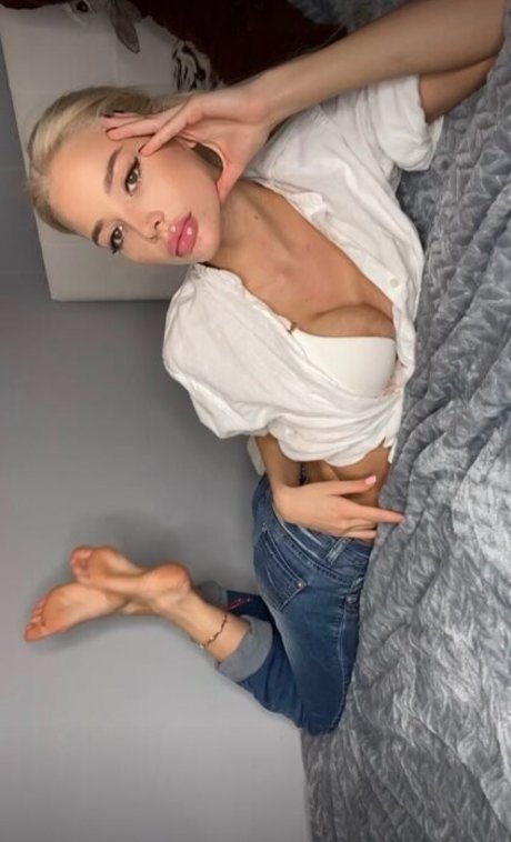 アジアンシャワー OnlyFans ベスト ギャラリー