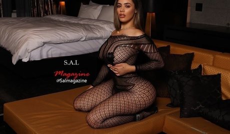 Mamigianyy セックス女優 写真