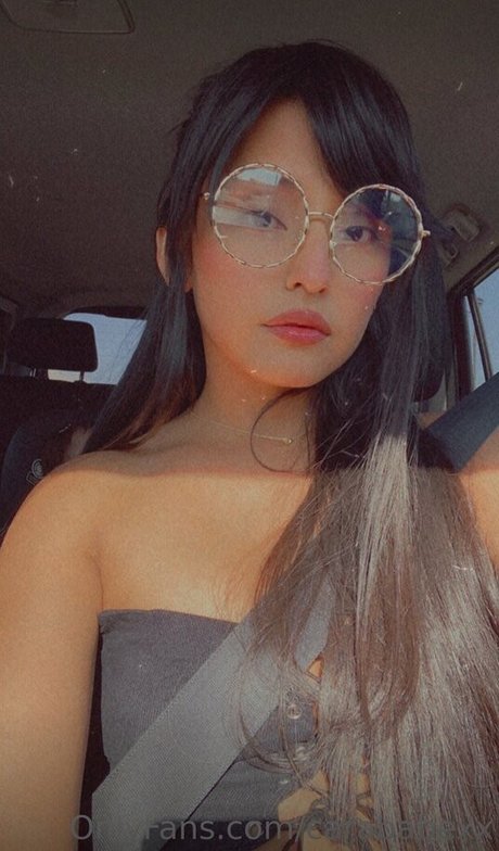 女装オンリーファン 美しいxxx 写真