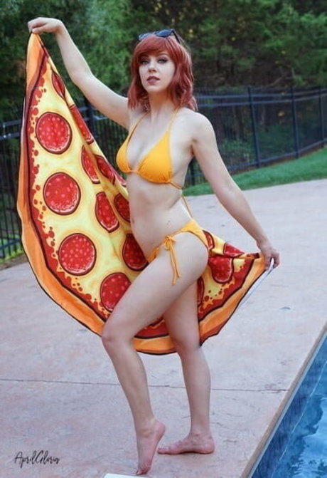 女子高生OnlyFans セクシー裸 写真