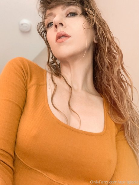 熟女セックステープOnlyFans ホットセックス 画像