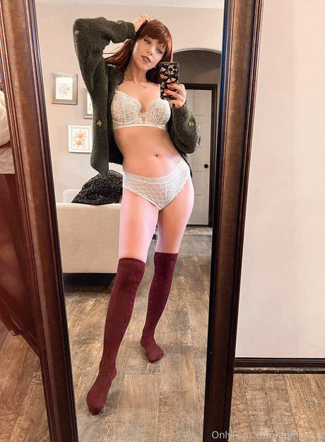 自然なお尻OnlyFans ポルノ 写真