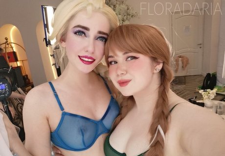 OnlyFansの無料動画 アダルト 画像