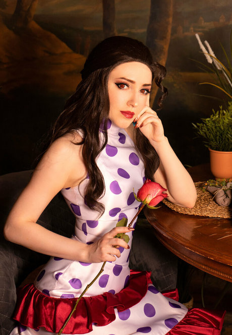 主観視点のアジア人OnlyFans 限定 画像