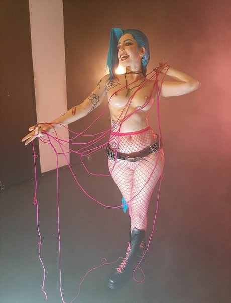 アジアの女の子限定ファン アートxxx ギャラリー