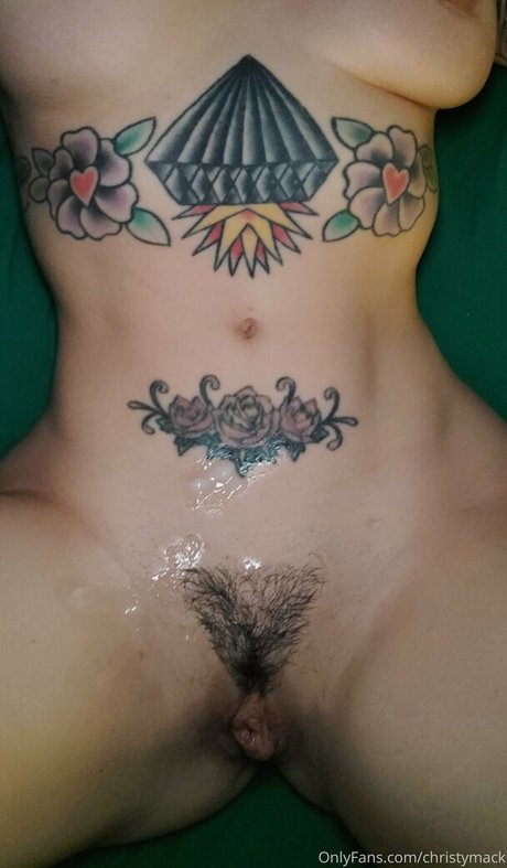 手袋onlyfans ベスト ギャラリー