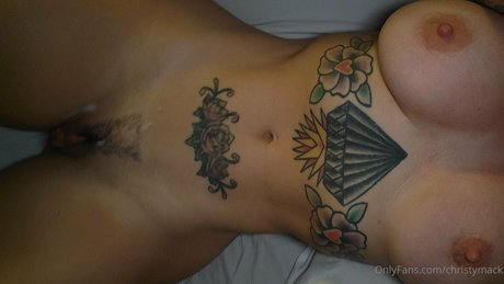 妻のアナルOnlyFans ポルノ 写真