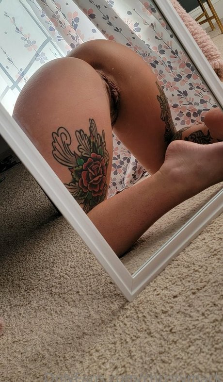 ダブルフェラチオOnlyFans 美しいポルノ ギャラリー