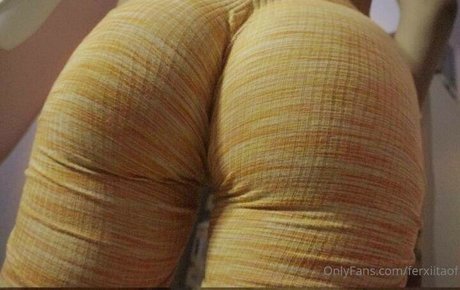 Ferxitta 独占スター ギャラリー