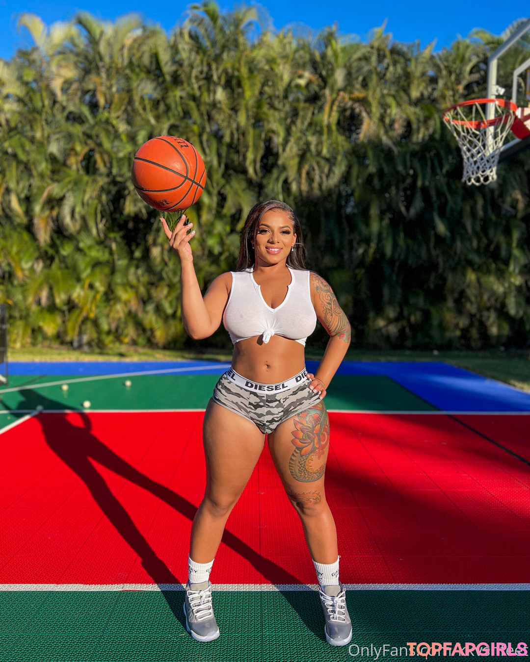 自然のみファン ホットポルノ 写真