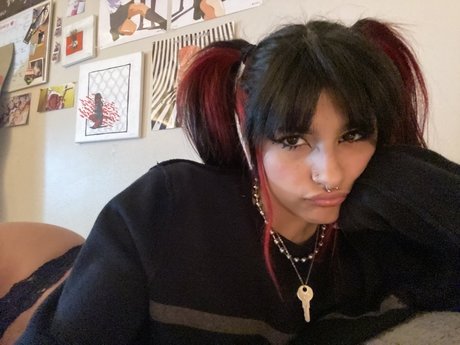 アマチュアアジア人OnlyFans ホットヌード 写真