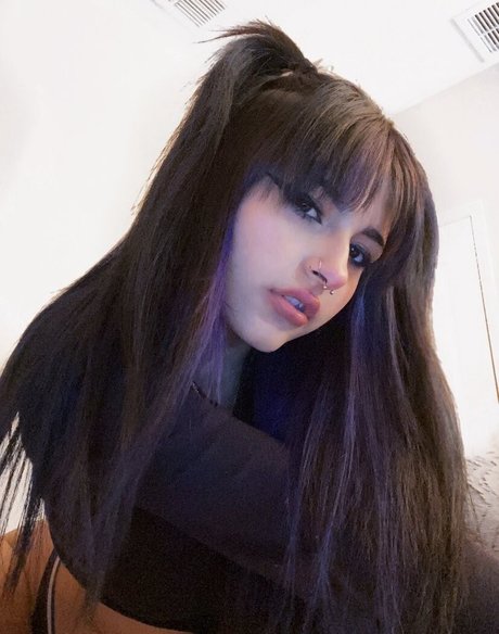 黒檀の白いチンポOnlyFans 無料ヌード ギャラリー