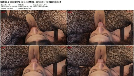 エボニーフィットネスOnlyFans ポルノ 写真