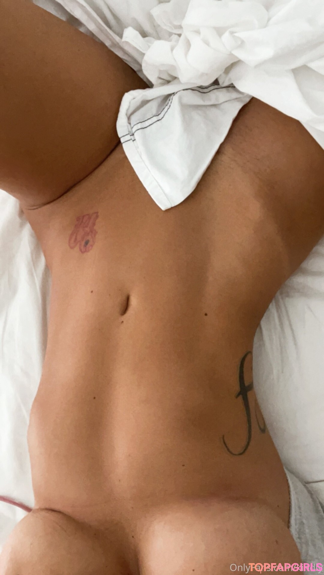 自然のみファン アートポルノ 画像