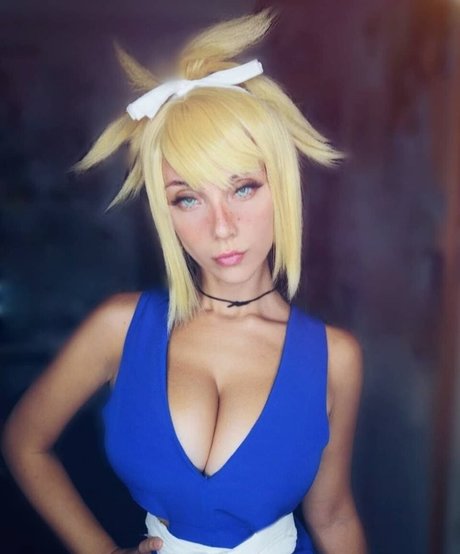 JOI POV OnlyFans パーフェクト 写真