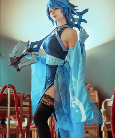 JOI POV OnlyFans セクシーxxx 画像