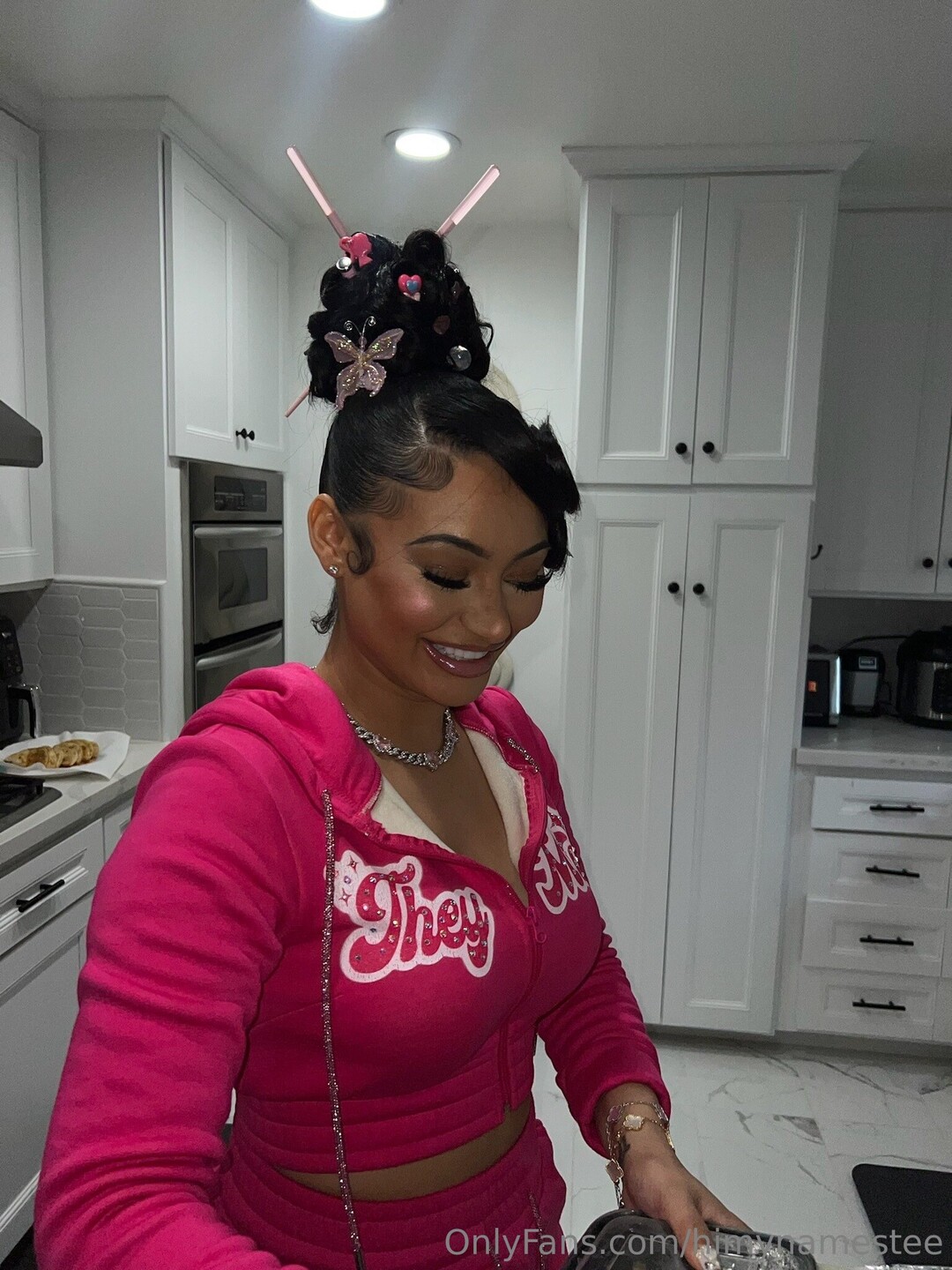 花嫁オンリーファン 無料ポルノ アーカイブ