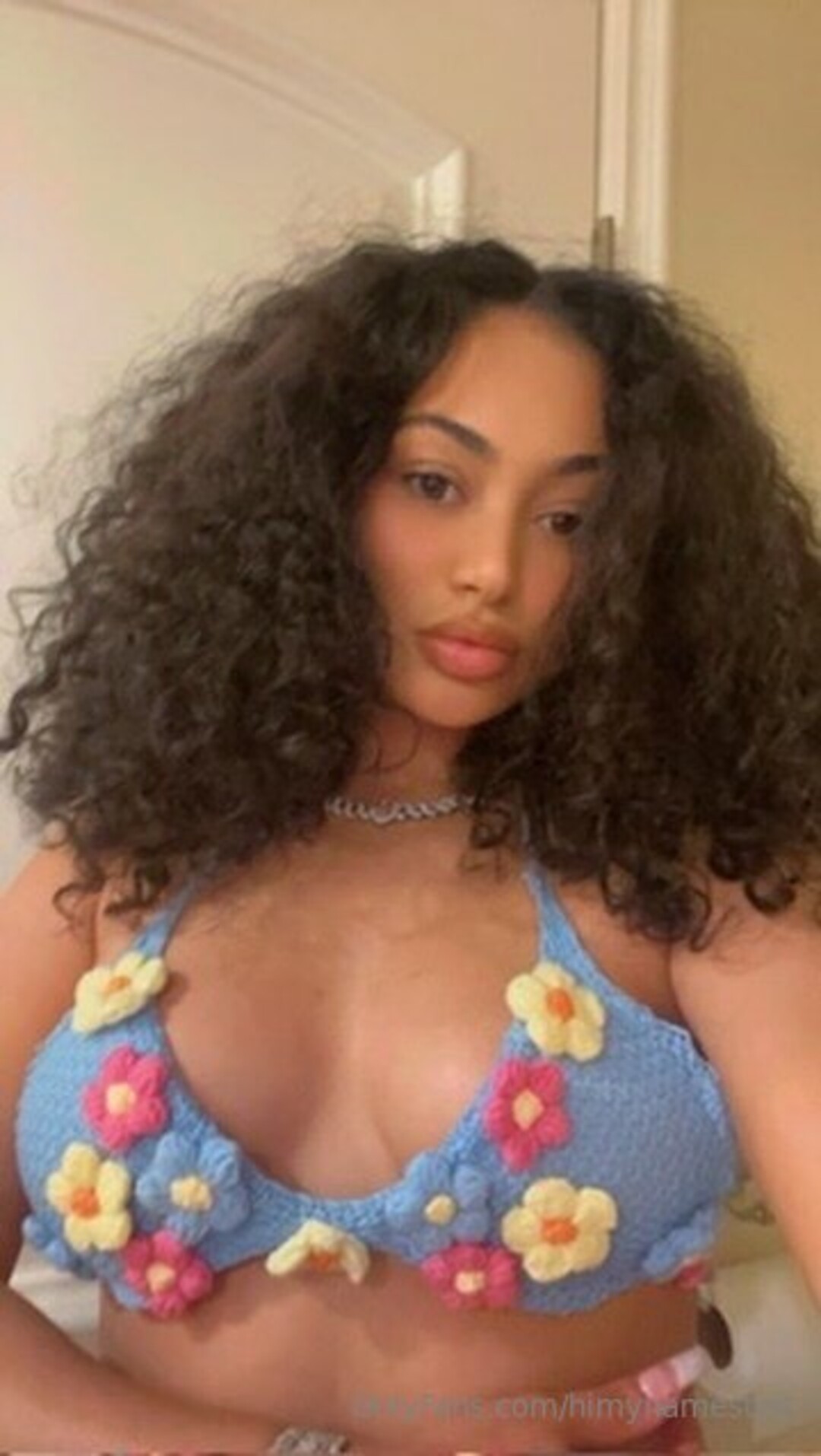 ビーチの熟女OnlyFans セックス 写真