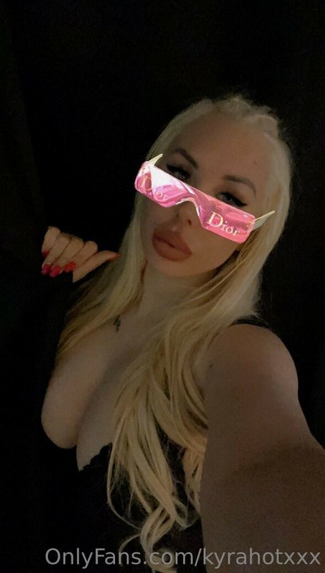 姉妹のOnlyFans ホットヌード アーカイブ