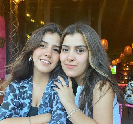 中出しアジア人OnlyFans 限定 写真