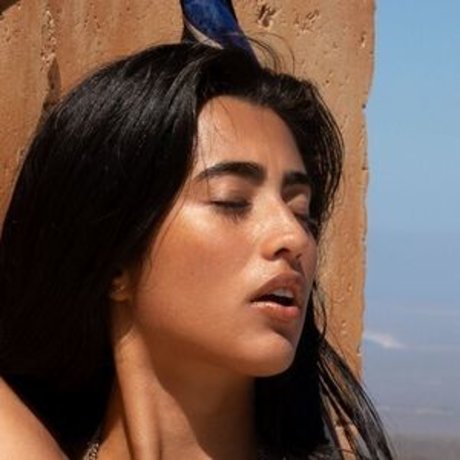 Kathycr ヌードのポルノスター 写真