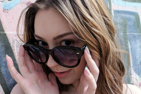 熟女ティーンOnlyFans セクシー 写真